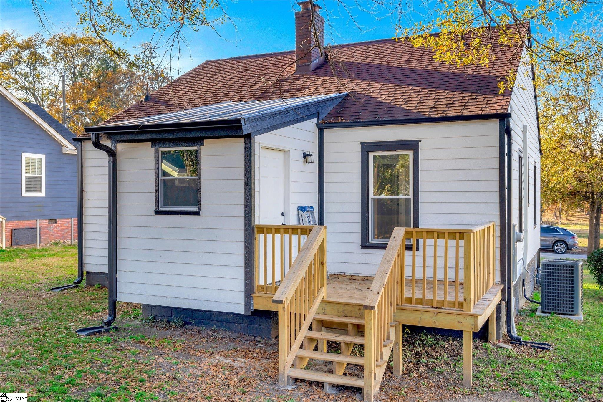6 Manning, Greenville, South Carolina image 18