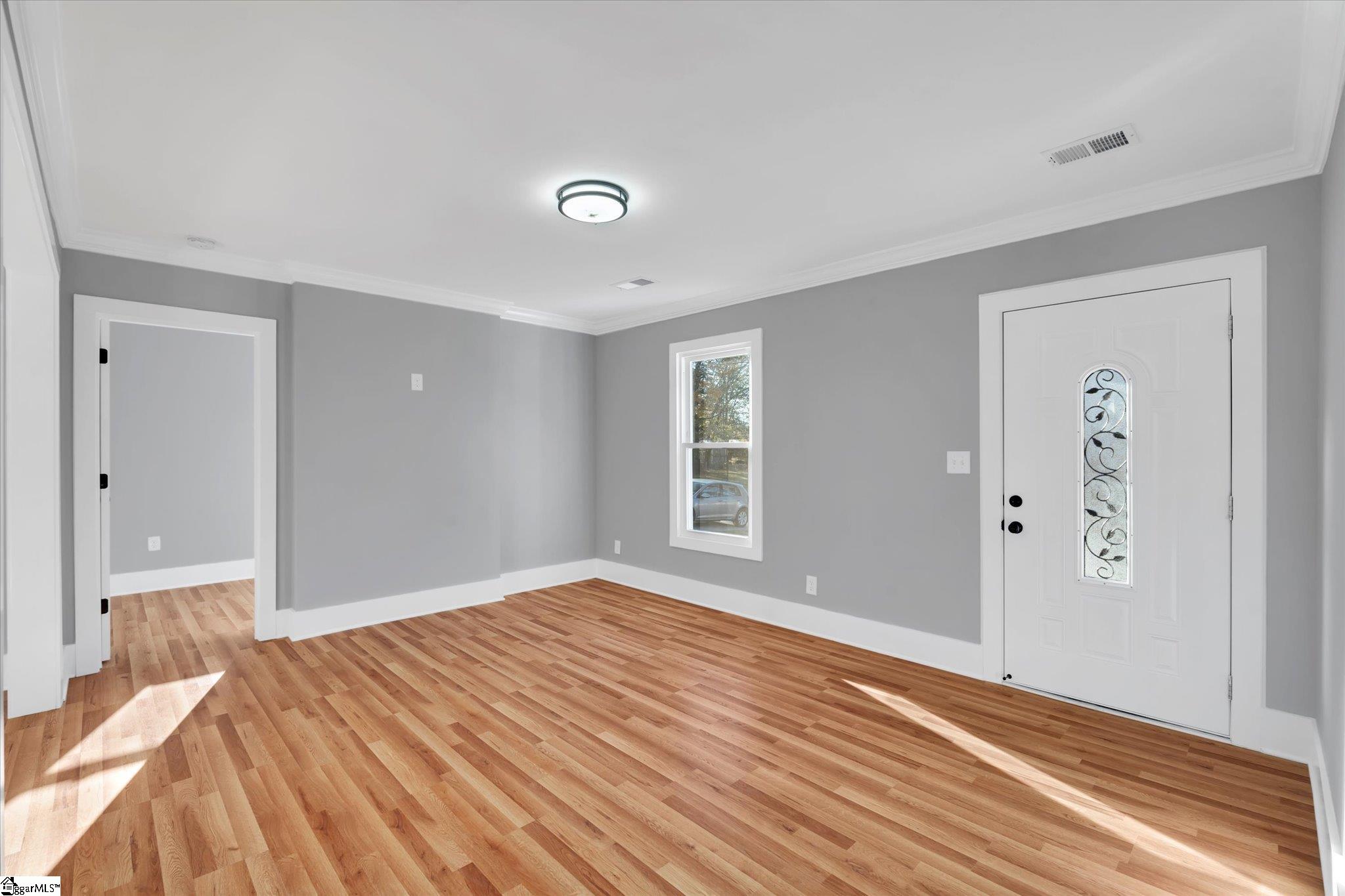 6 Manning, Greenville, South Carolina image 3