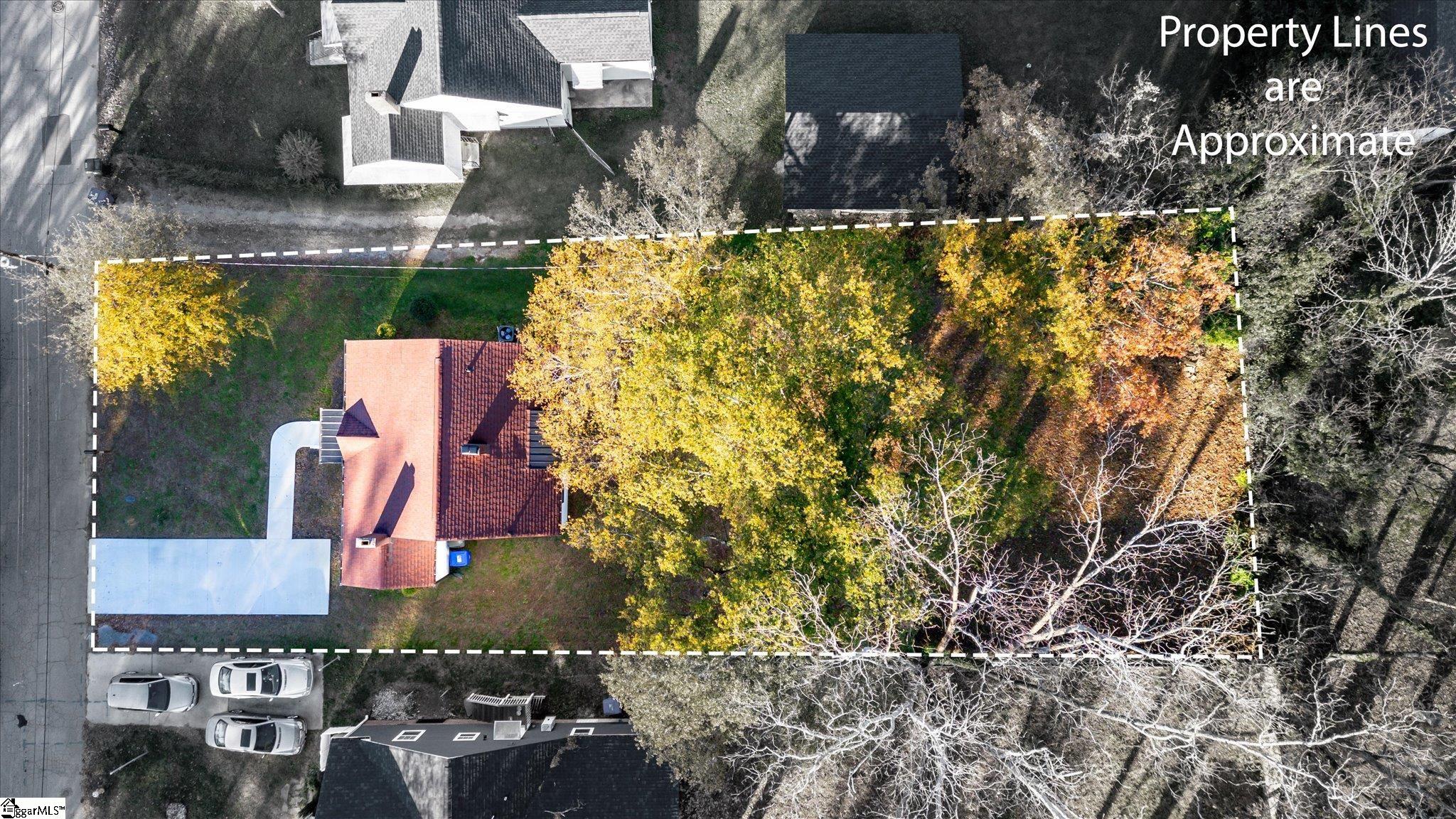 6 Manning, Greenville, South Carolina image 21