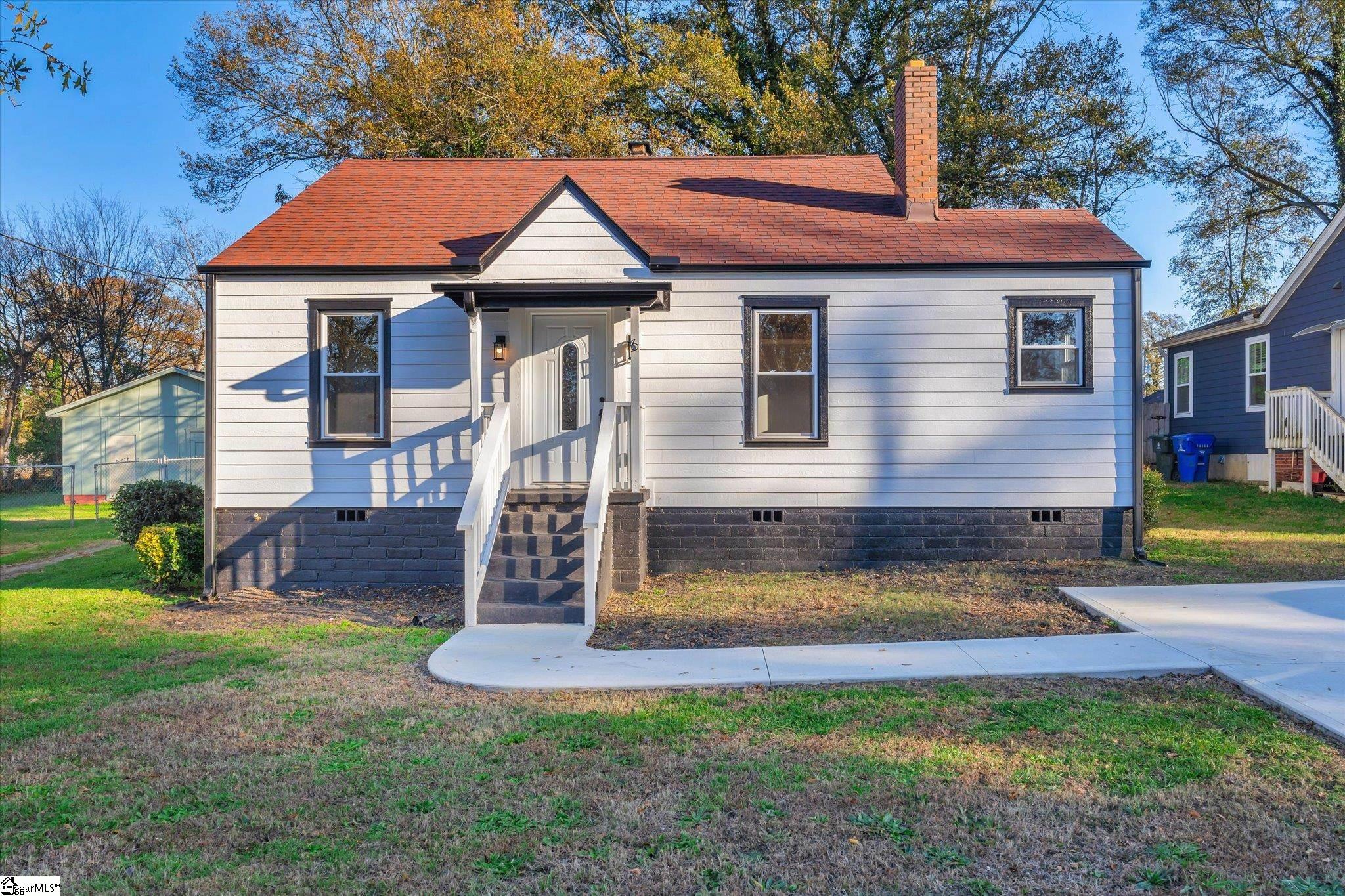 6 Manning, Greenville, South Carolina image 23