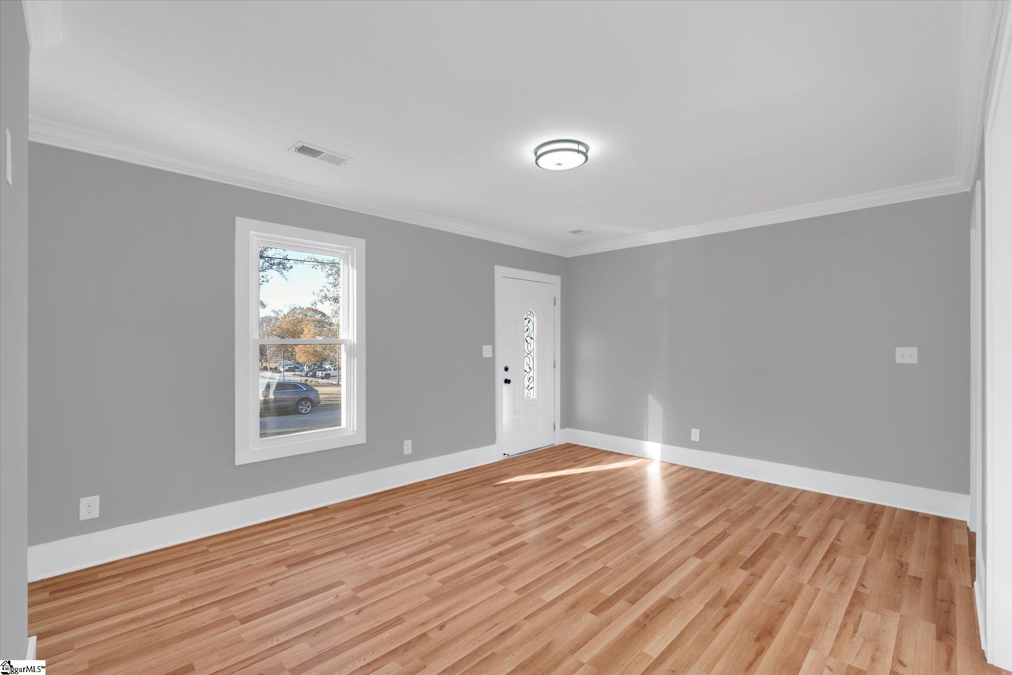 6 Manning, Greenville, South Carolina image 4