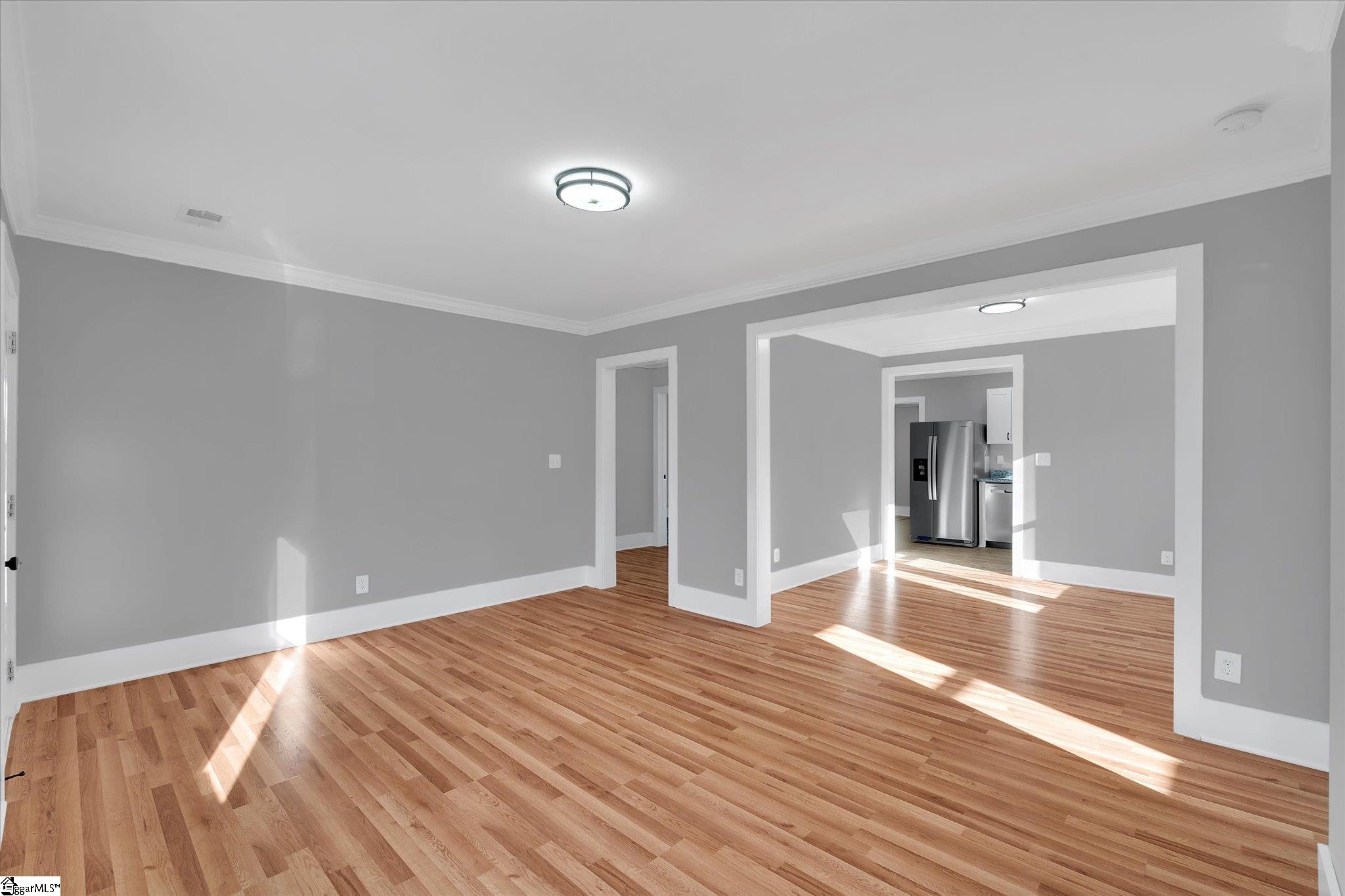 6 Manning, Greenville, South Carolina image 5