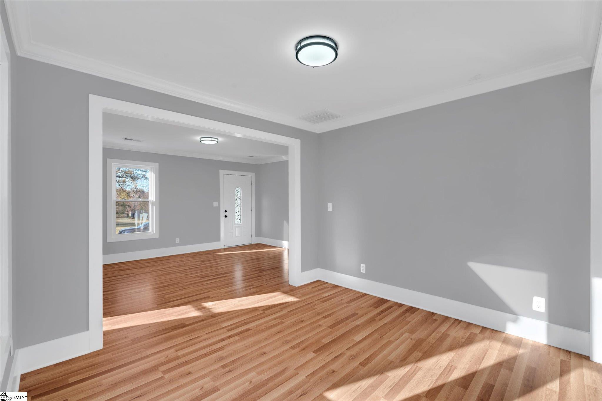 6 Manning, Greenville, South Carolina image 7