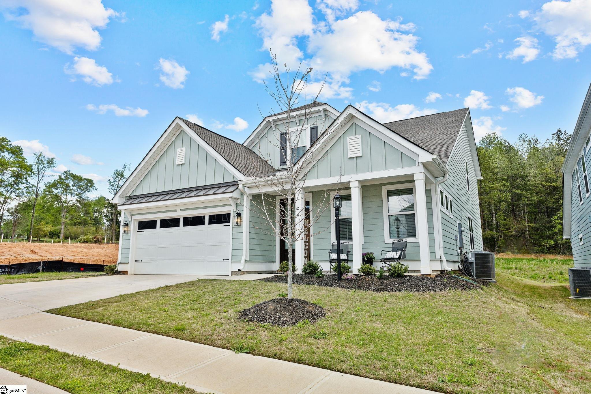 26 Needham, Simpsonville, South Carolina image 2