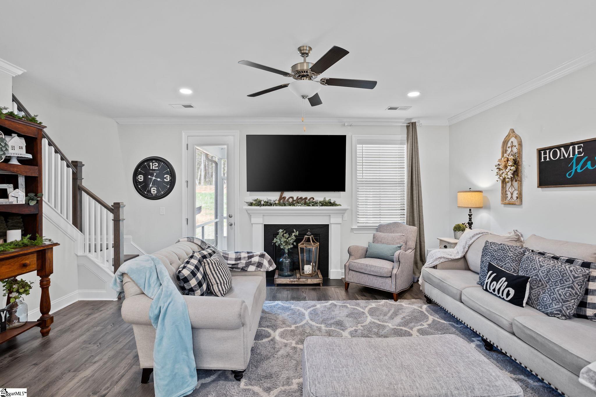 26 Needham, Simpsonville, South Carolina image 12