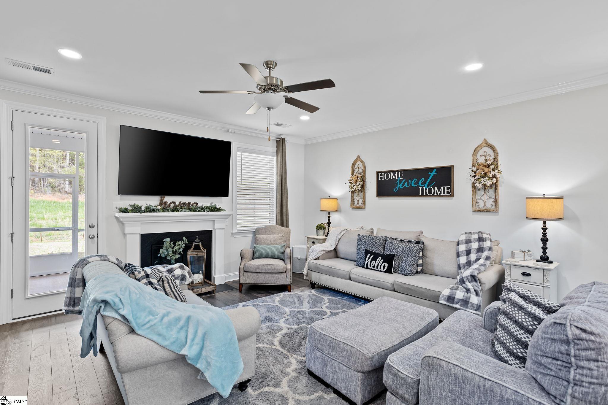 26 Needham, Simpsonville, South Carolina image 13