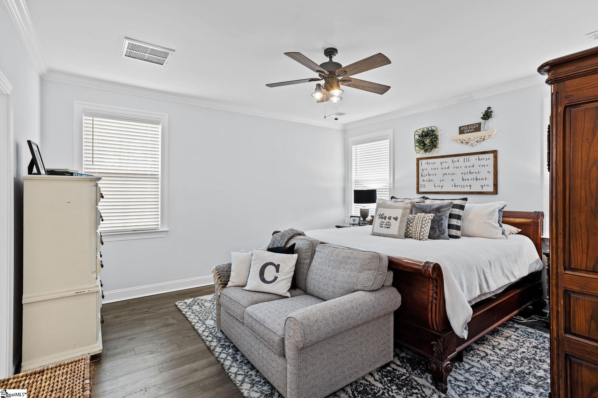 26 Needham, Simpsonville, South Carolina image 19