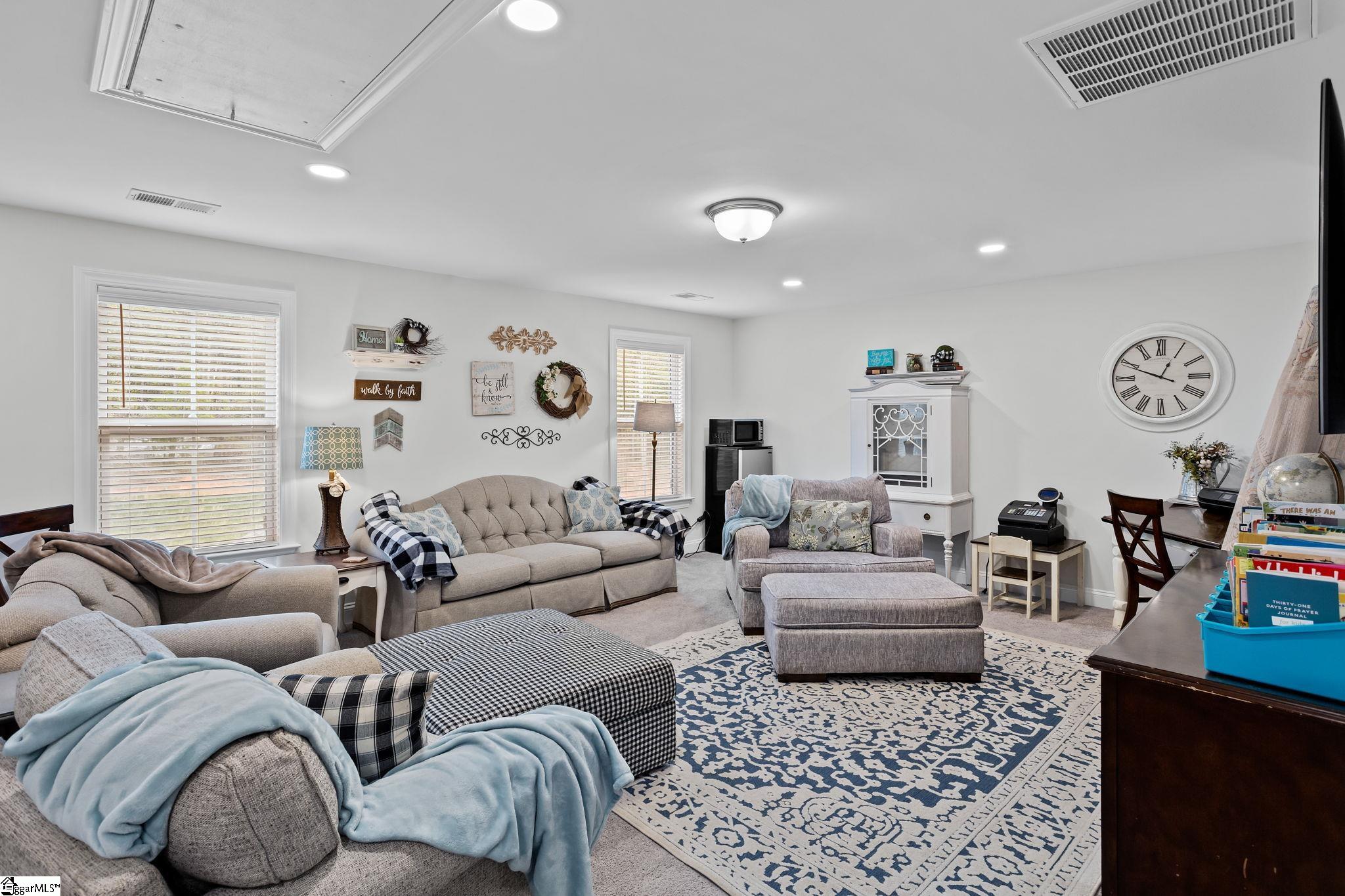26 Needham, Simpsonville, South Carolina image 24