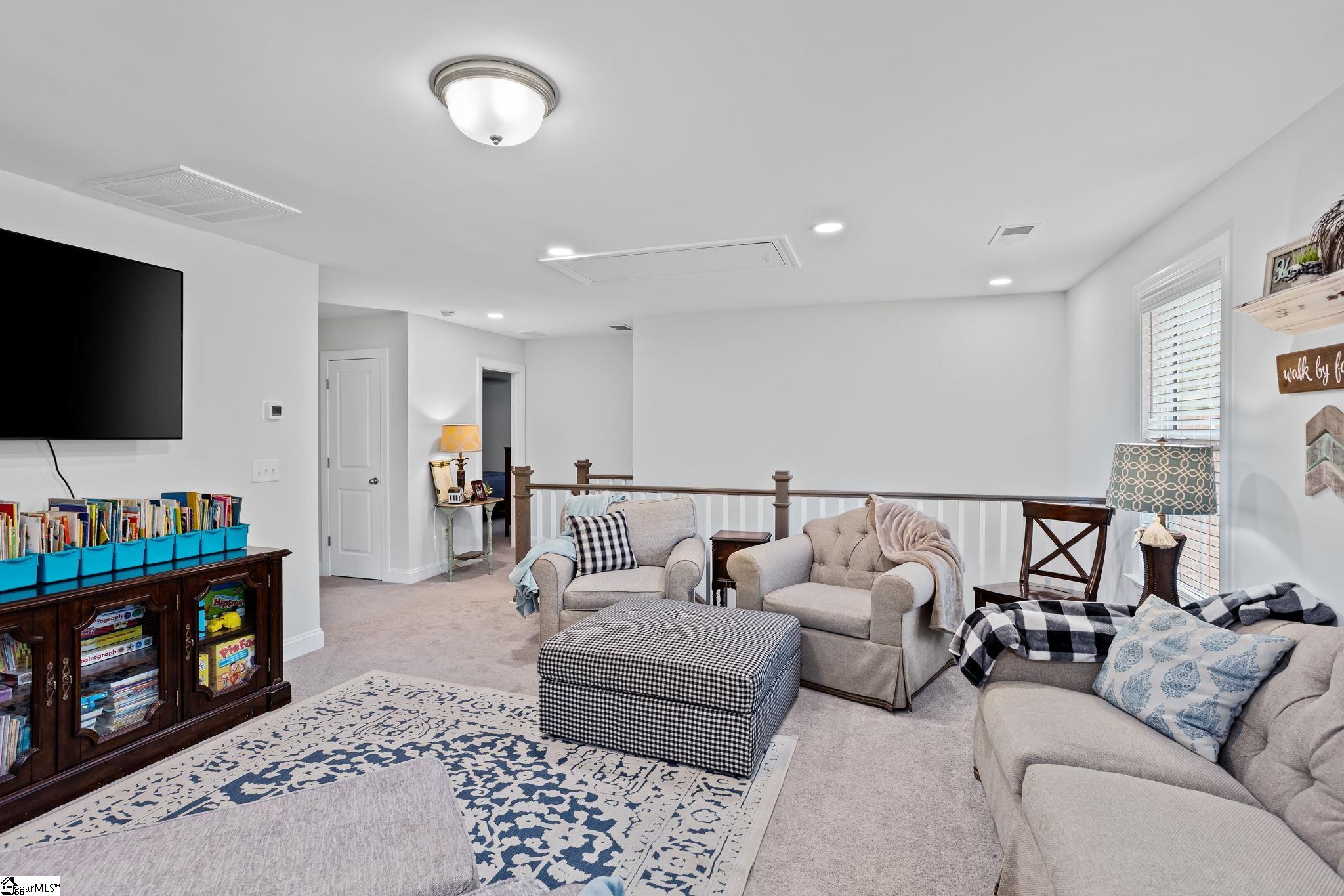 26 Needham, Simpsonville, South Carolina image 25