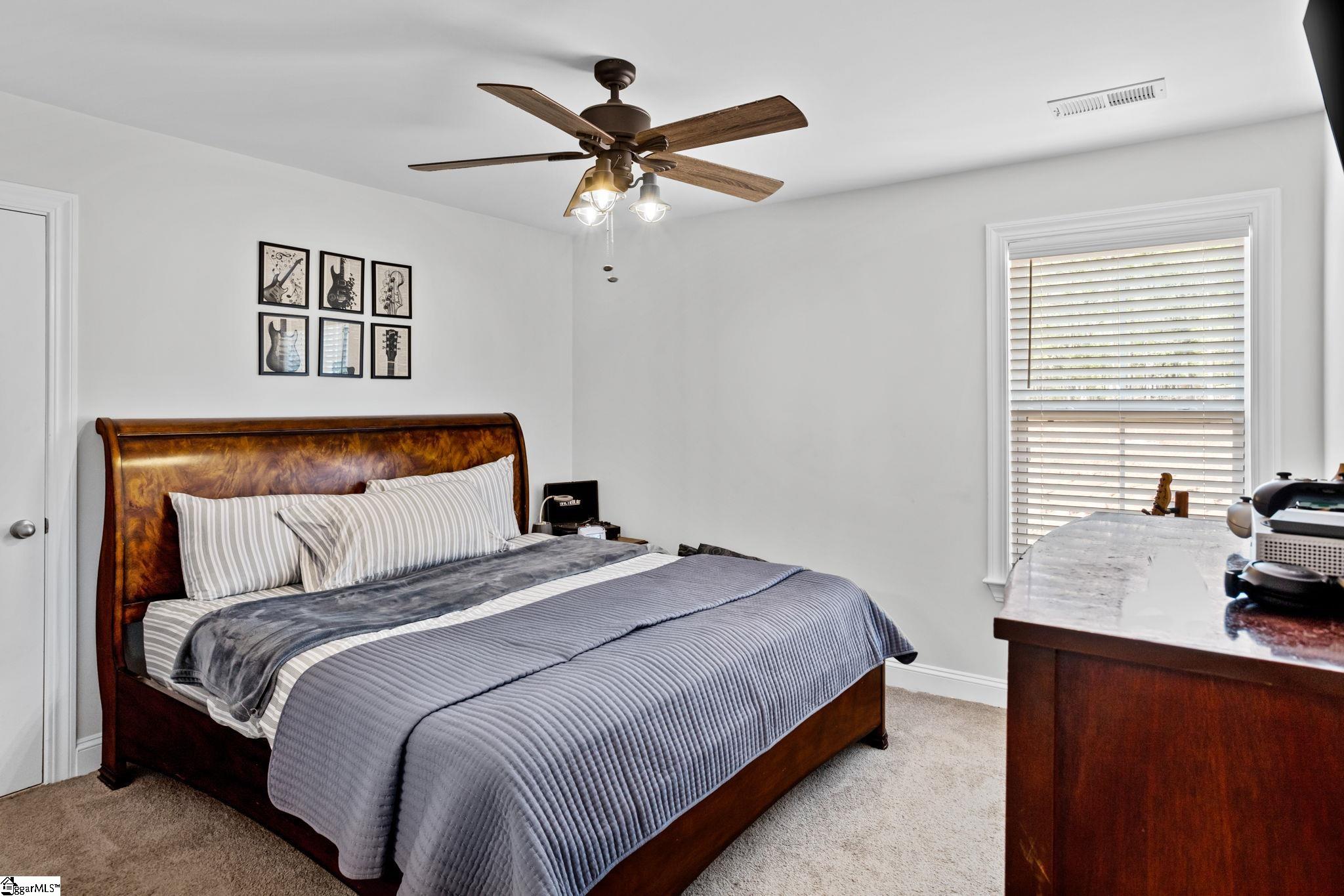 26 Needham, Simpsonville, South Carolina image 28