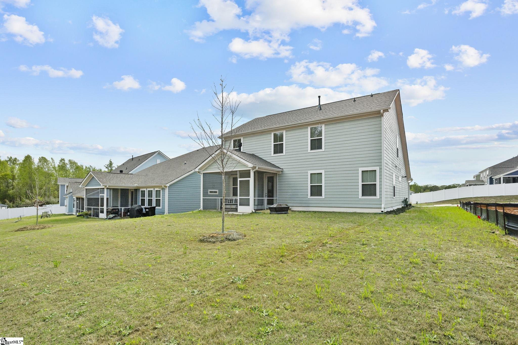 26 Needham, Simpsonville, South Carolina image 32