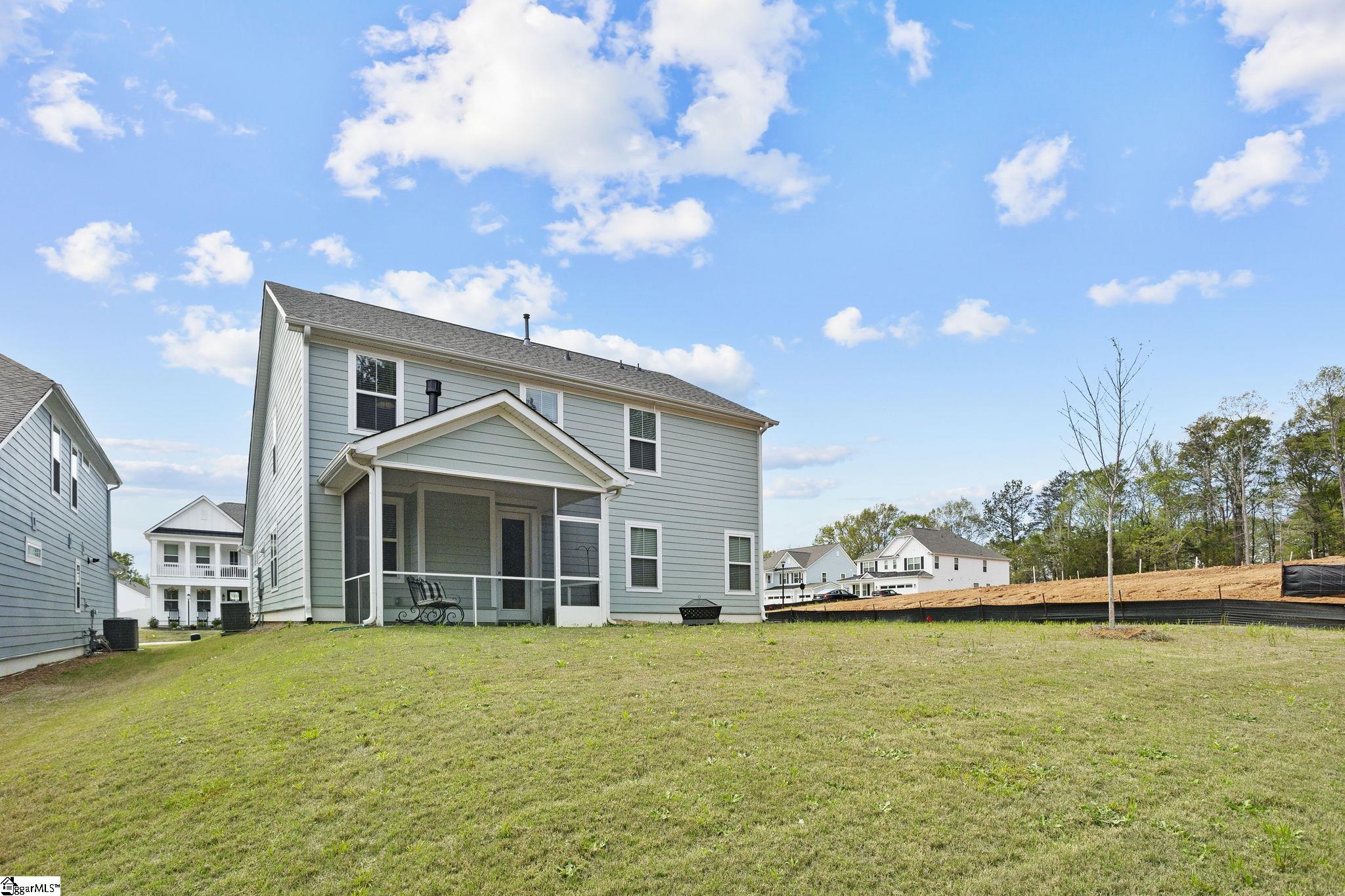 26 Needham, Simpsonville, South Carolina image 33