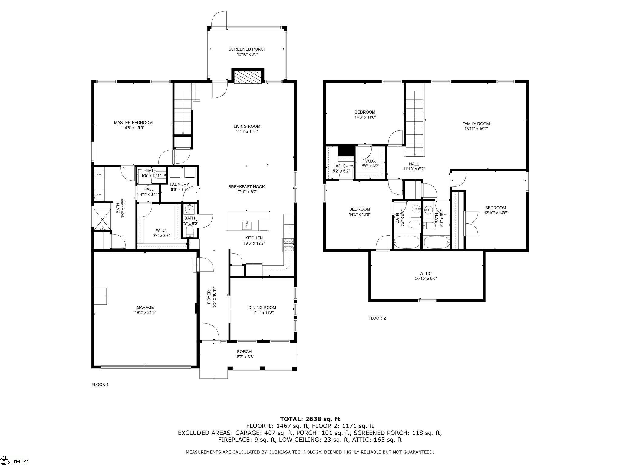 26 Needham, Simpsonville, South Carolina image 35