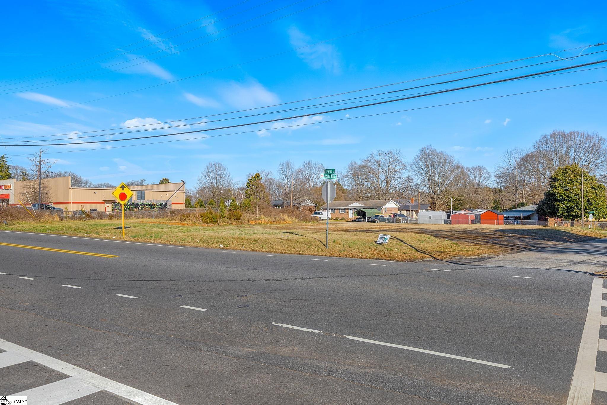 410 Spring, Spartanburg, South Carolina image 12