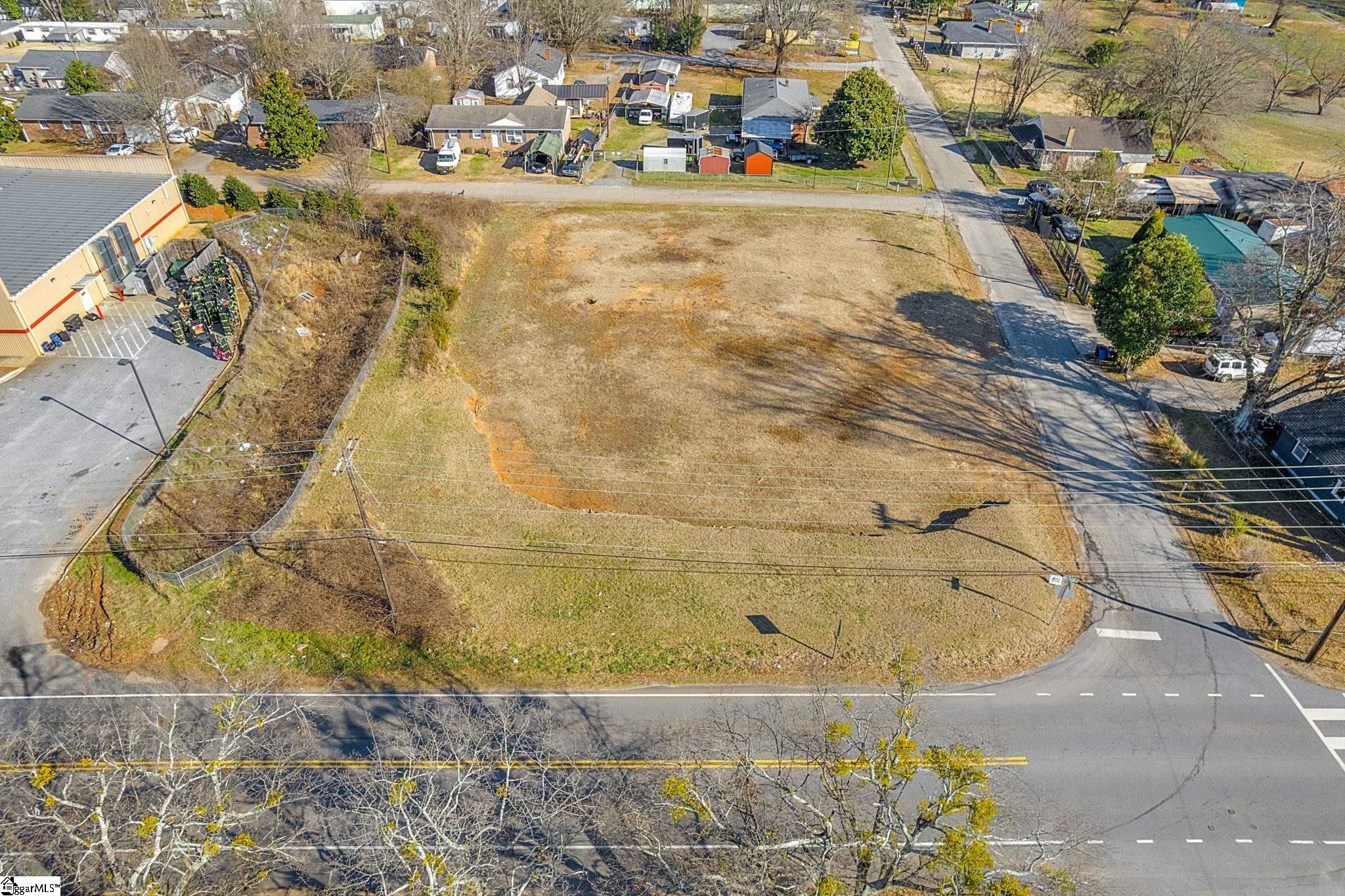410 Spring, Spartanburg, South Carolina image 3
