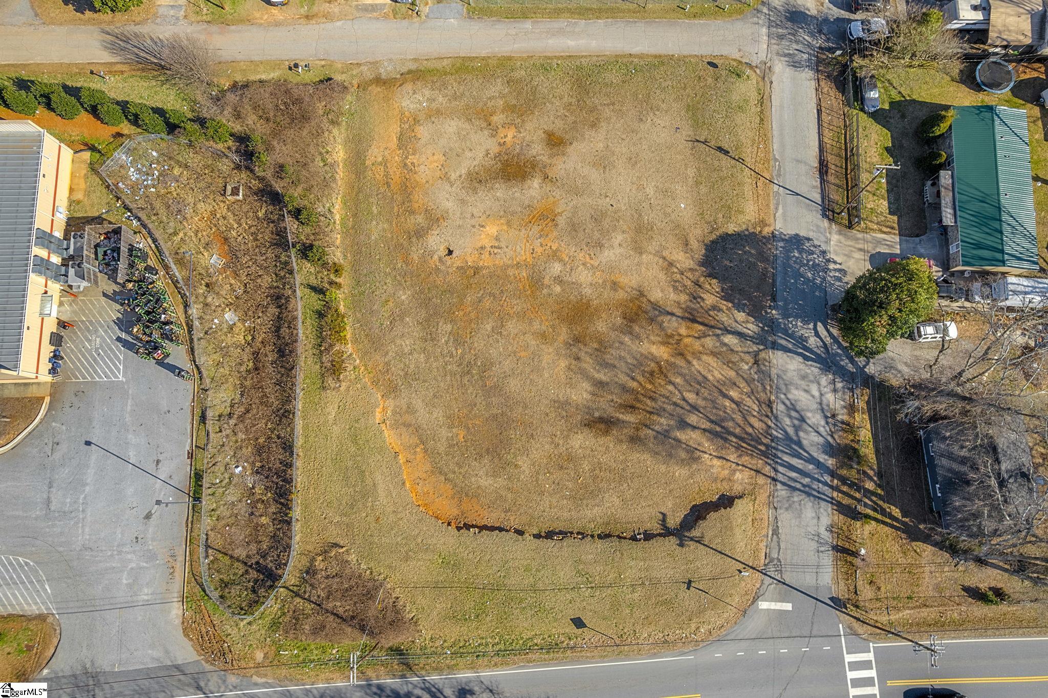 410 Spring, Spartanburg, South Carolina image 5
