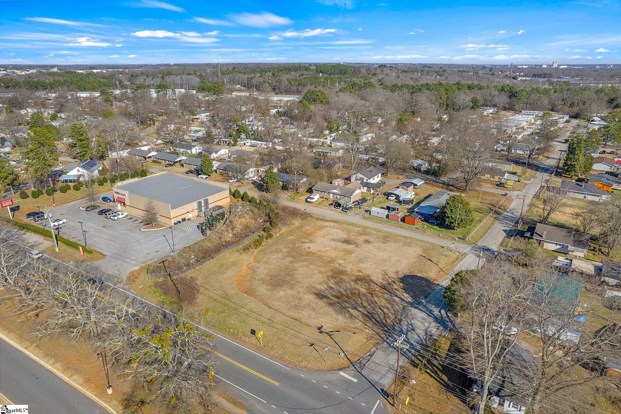 410 Spring, Spartanburg, South Carolina image 6