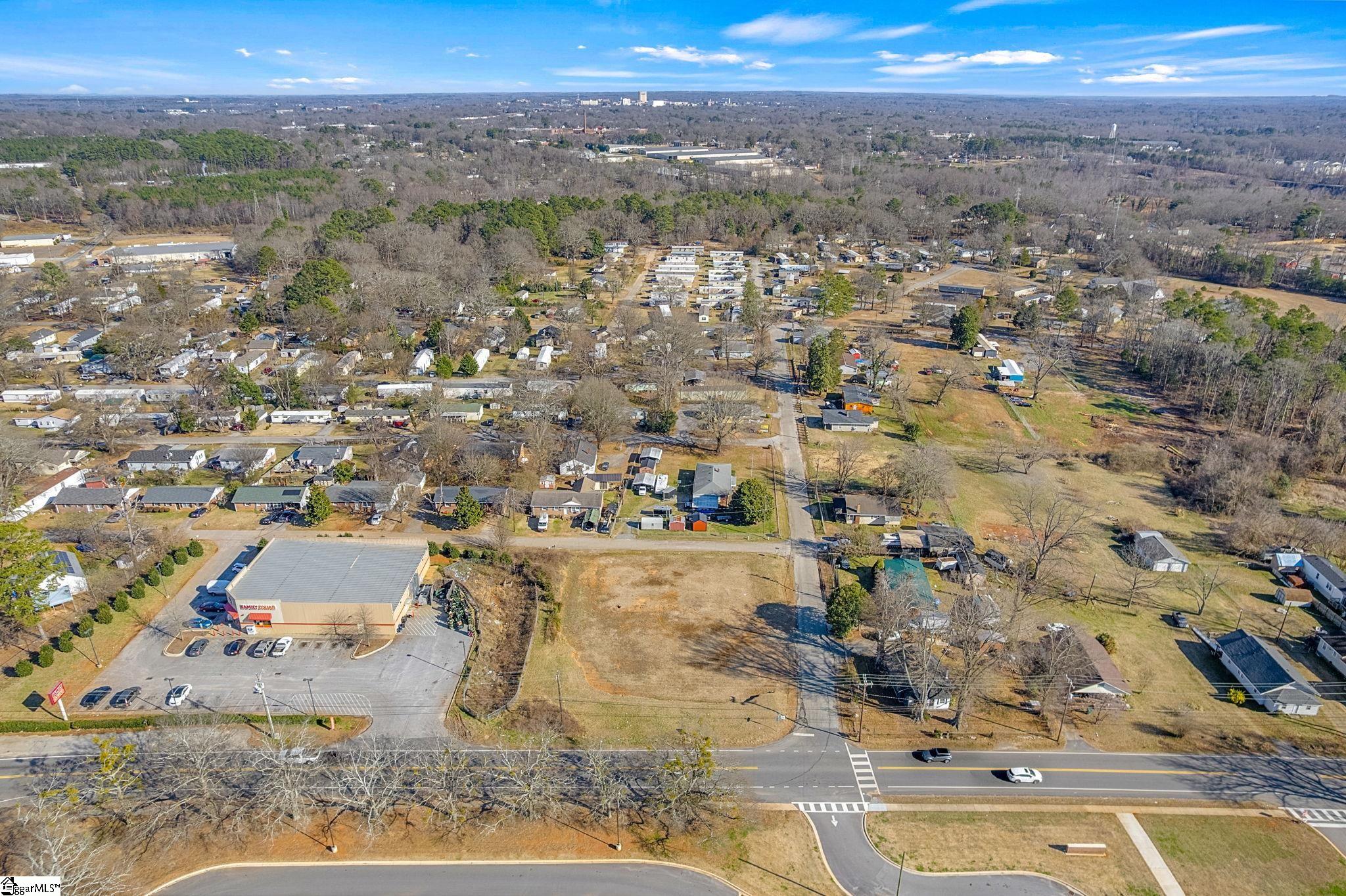 410 Spring, Spartanburg, South Carolina image 7