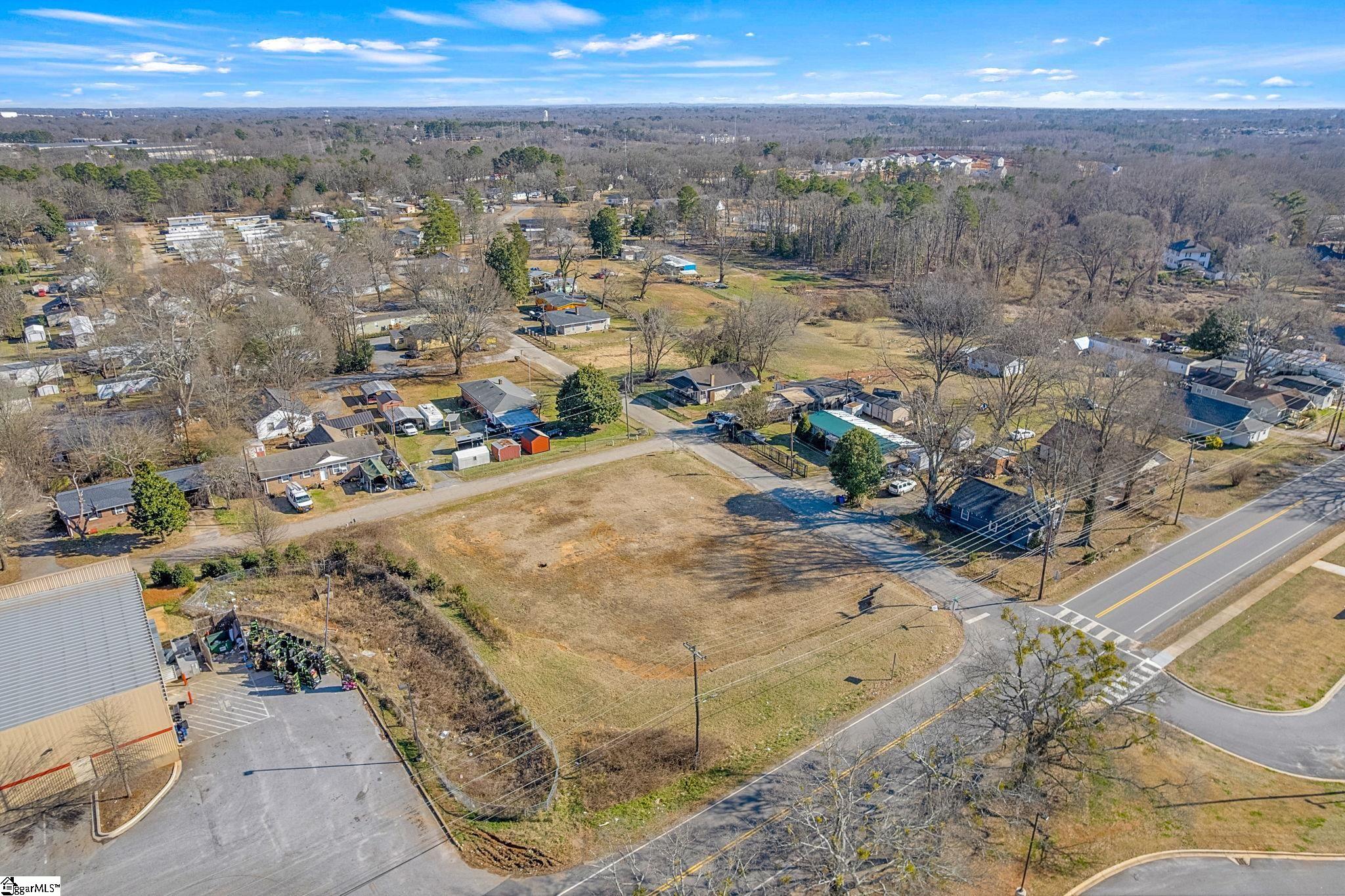 410 Spring, Spartanburg, South Carolina image 8
