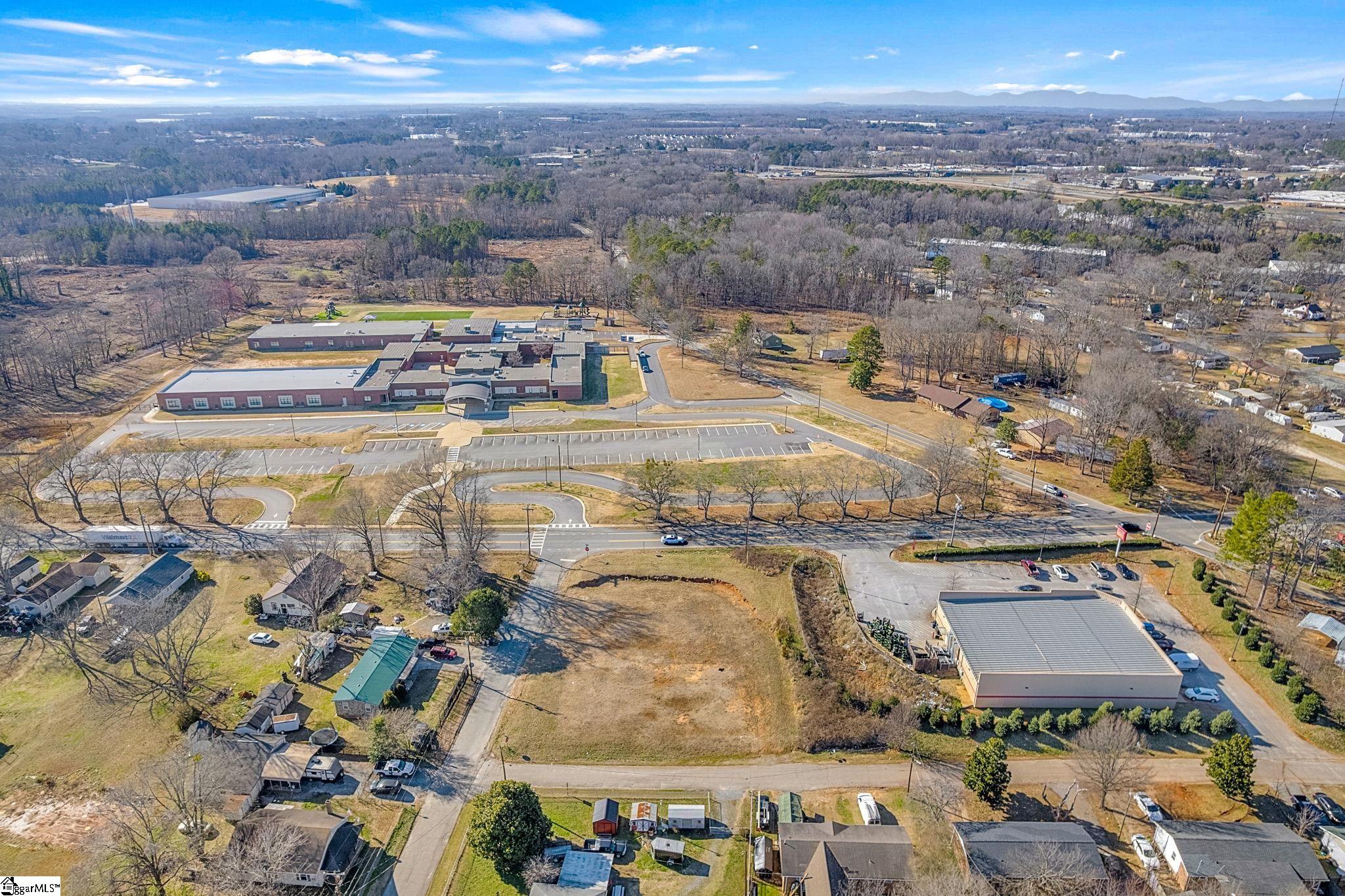 410 Spring, Spartanburg, South Carolina image 10