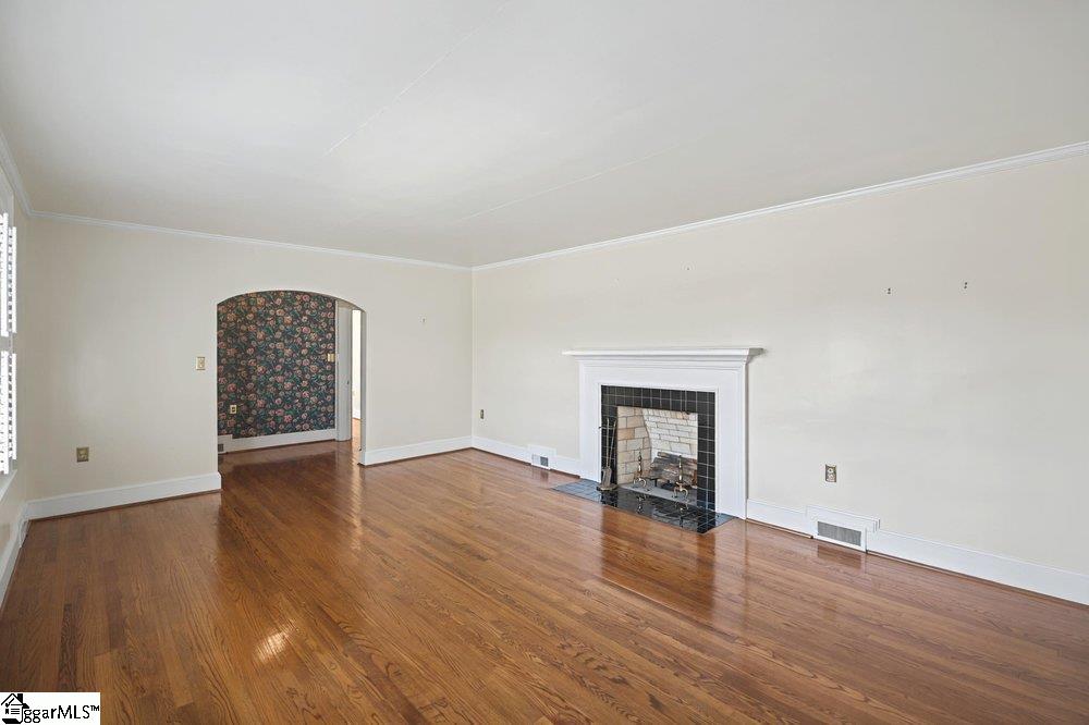 1429 E Calhoun, Anderson, South Carolina image 11