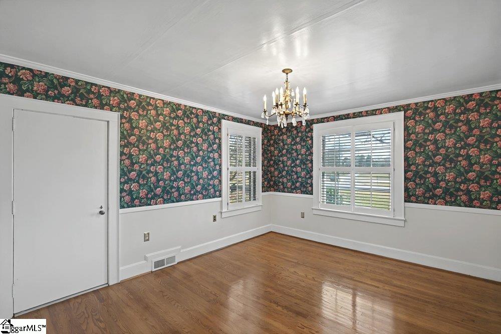 1429 E Calhoun, Anderson, South Carolina image 14