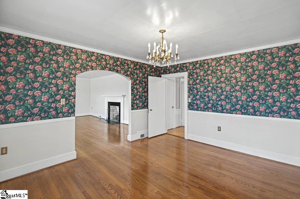 1429 E Calhoun, Anderson, South Carolina image 15
