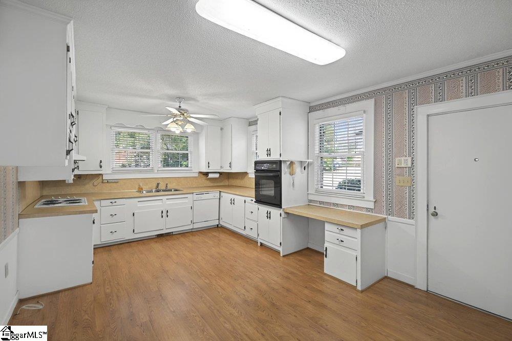 1429 E Calhoun, Anderson, South Carolina image 16