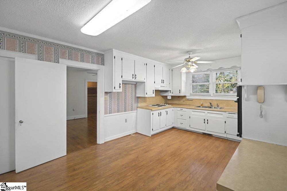 1429 E Calhoun, Anderson, South Carolina image 17