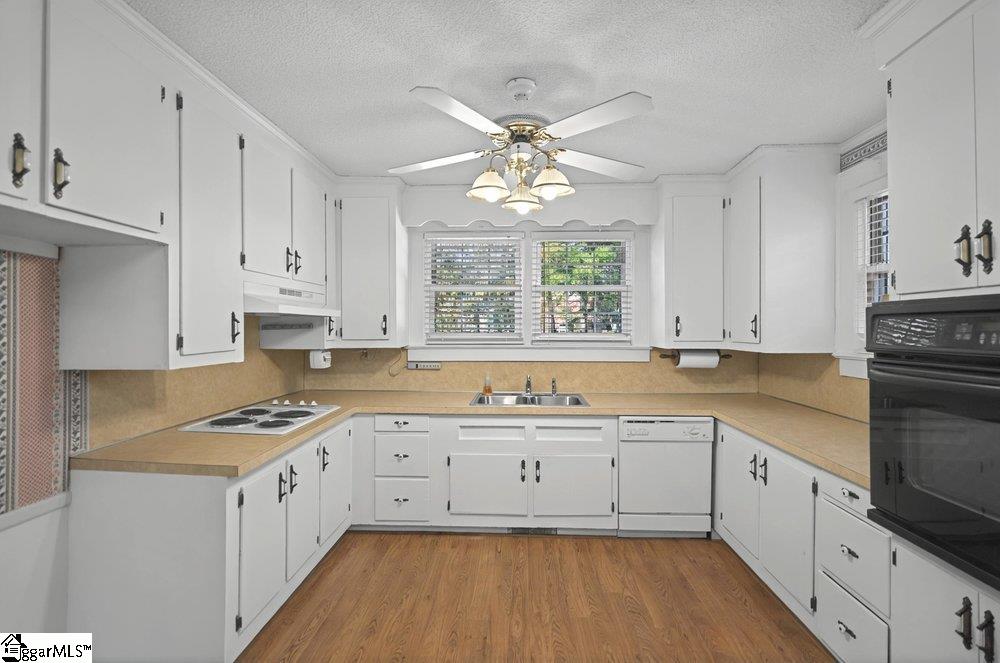 1429 E Calhoun, Anderson, South Carolina image 18