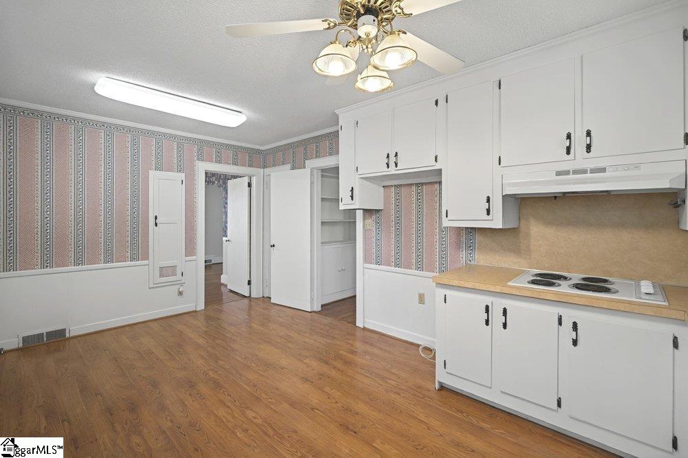 1429 E Calhoun, Anderson, South Carolina image 19