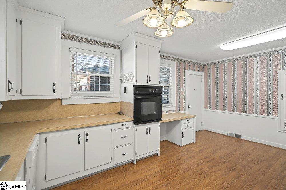 1429 E Calhoun, Anderson, South Carolina image 20
