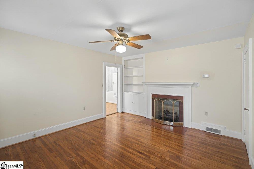 1429 E Calhoun, Anderson, South Carolina image 21