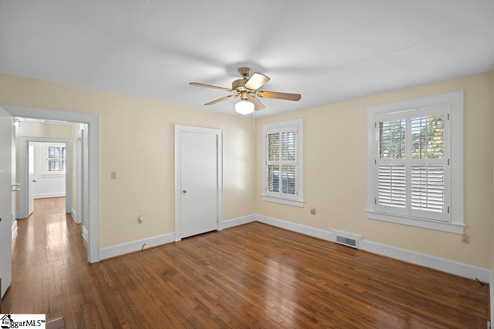 1429 E Calhoun, Anderson, South Carolina image 22
