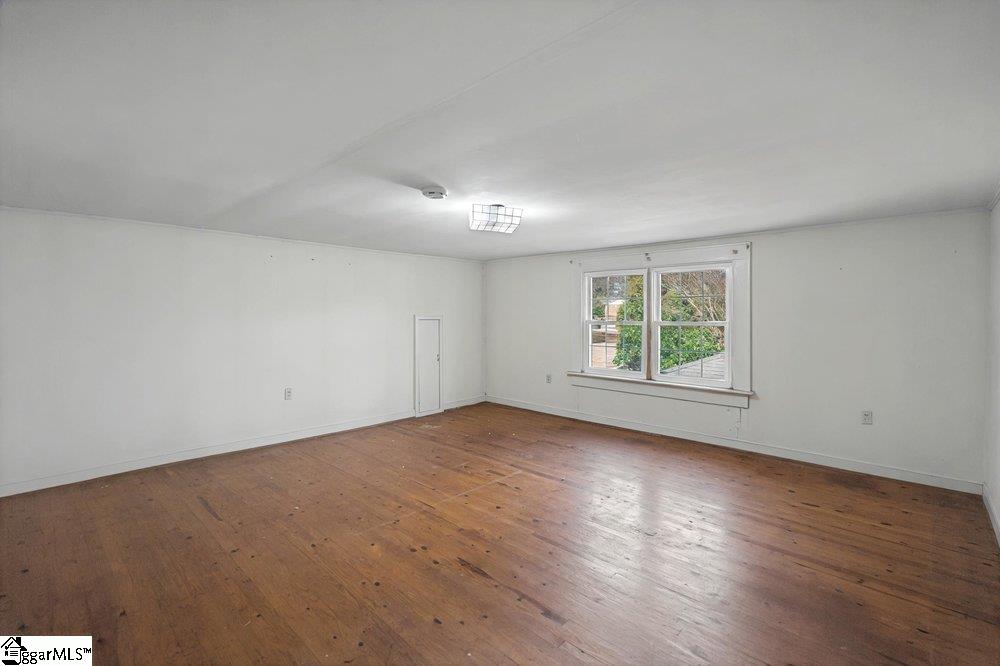 1429 E Calhoun, Anderson, South Carolina image 30