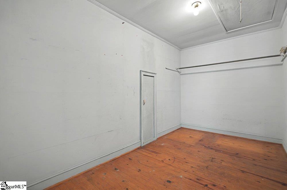 1429 E Calhoun, Anderson, South Carolina image 32
