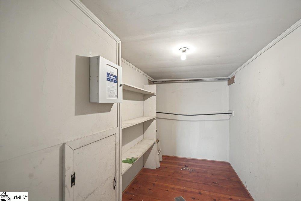 1429 E Calhoun, Anderson, South Carolina image 36