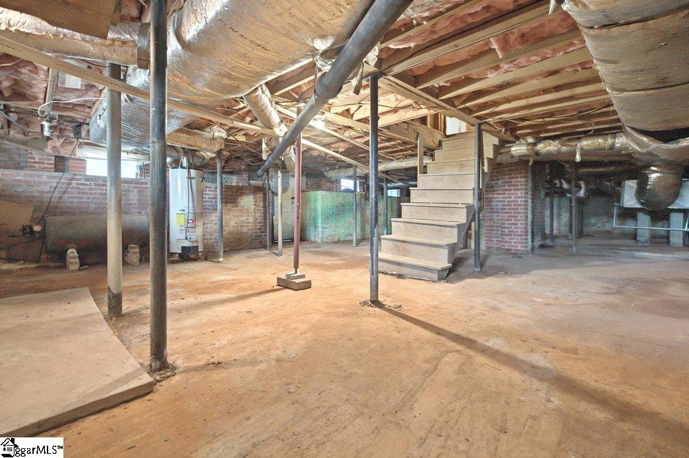 1429 E Calhoun, Anderson, South Carolina image 38