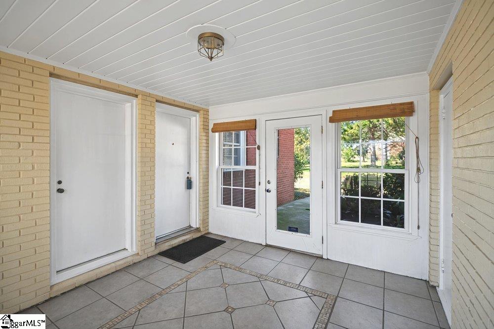 1429 E Calhoun, Anderson, South Carolina image 39
