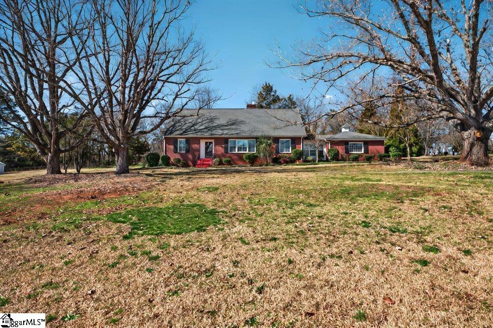 1429 E Calhoun, Anderson, South Carolina image 5
