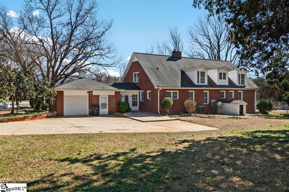 1429 E Calhoun, Anderson, South Carolina image 42