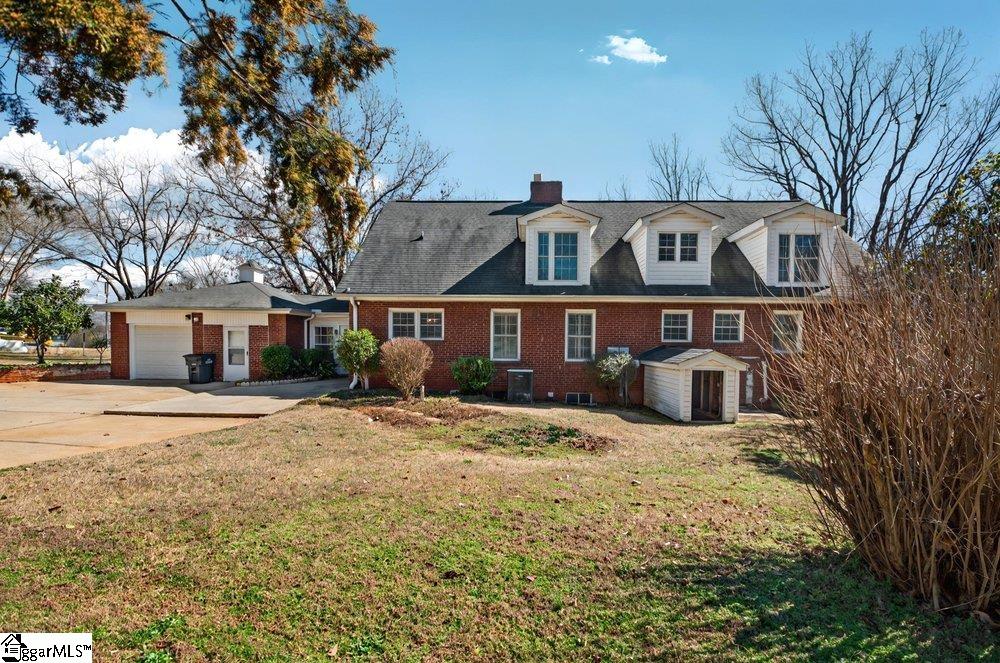 1429 E Calhoun, Anderson, South Carolina image 43