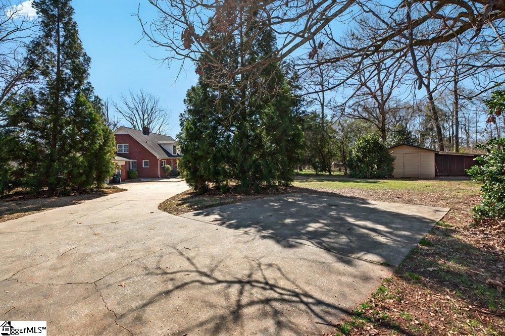 1429 E Calhoun, Anderson, South Carolina image 44