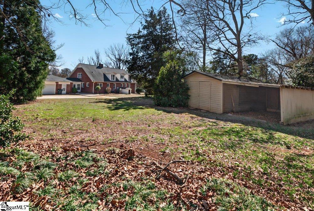 1429 E Calhoun, Anderson, South Carolina image 45
