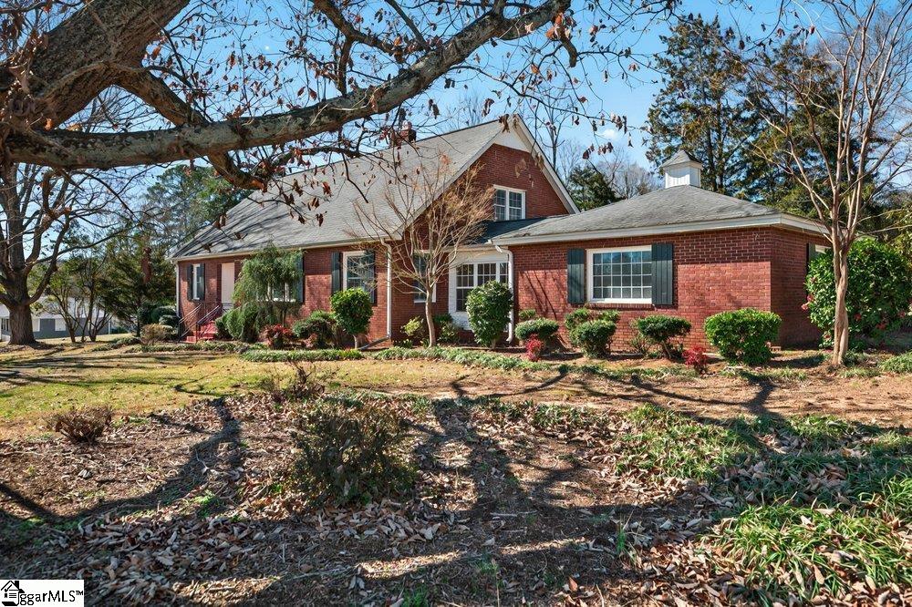 1429 E Calhoun, Anderson, South Carolina image 6