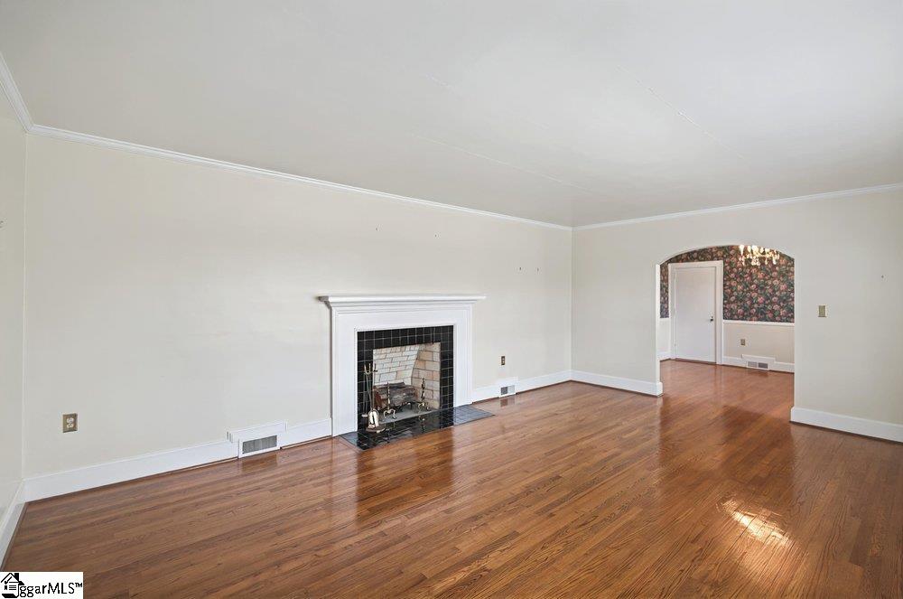 1429 E Calhoun, Anderson, South Carolina image 10