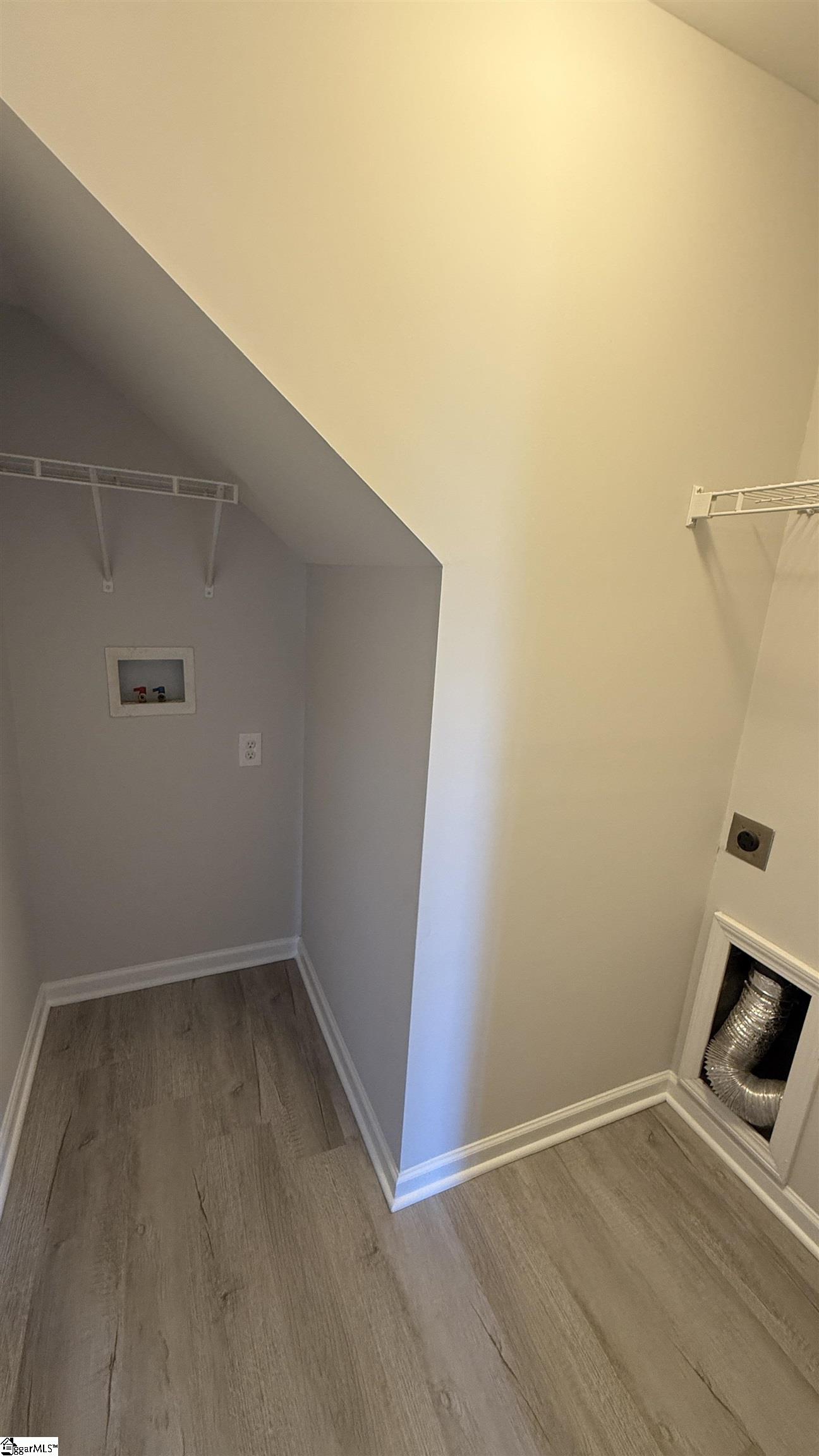 207 Shale, Powdersville, South Carolina image 11