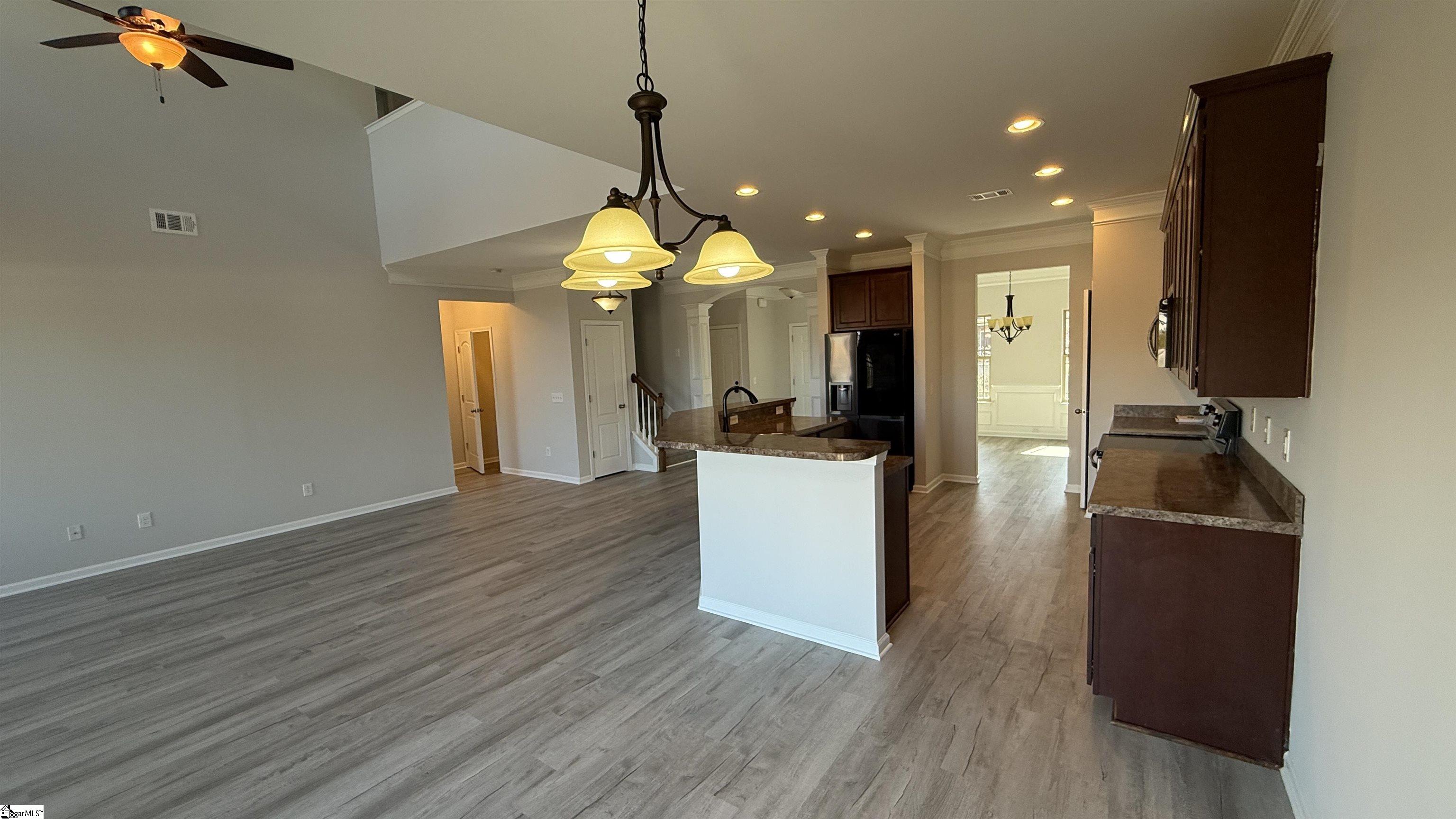 207 Shale, Powdersville, South Carolina image 17