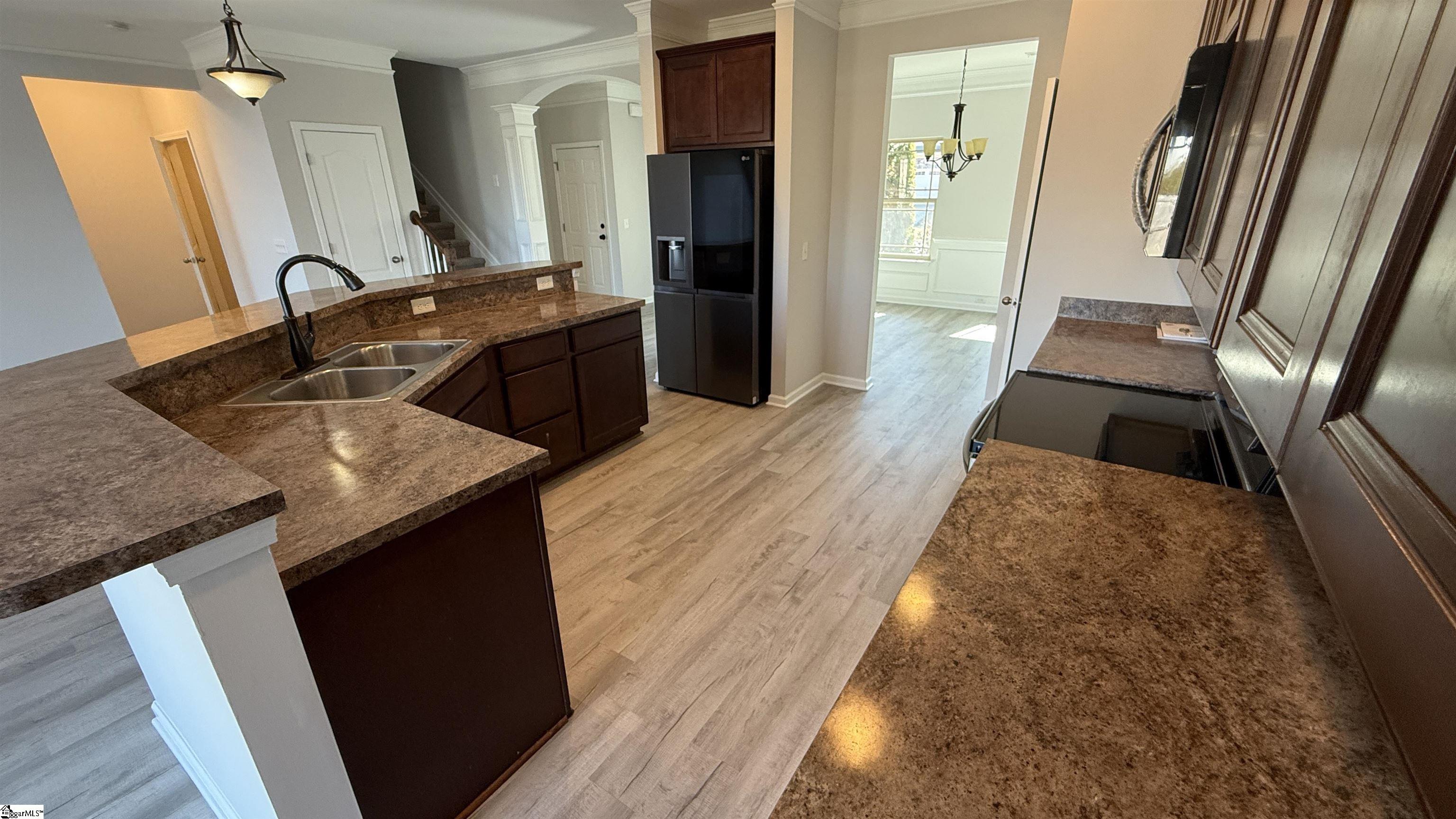 207 Shale, Powdersville, South Carolina image 18