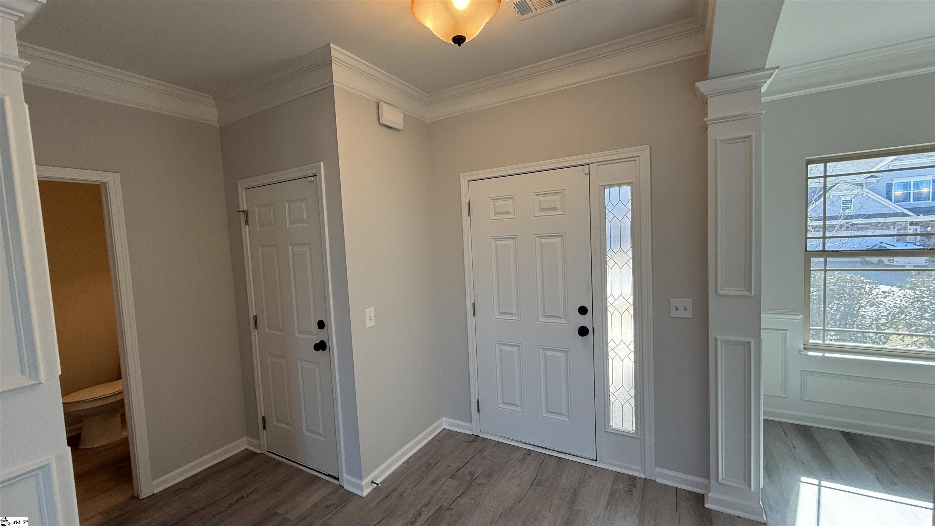 207 Shale, Powdersville, South Carolina image 20